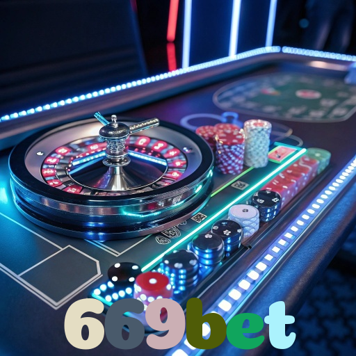 669bet：Aposte no futebol, jogue poker e conquiste vitórias épicas!