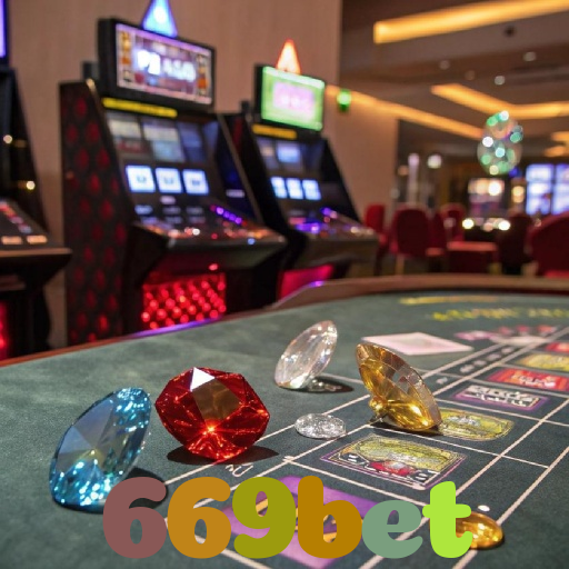 669bet:Aposte no futebol, jogue poker e conquiste vitórias épicas!