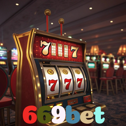 669bet：Jogue poker, aposte no futebol e ganhe em grandes jogos de cassino!
