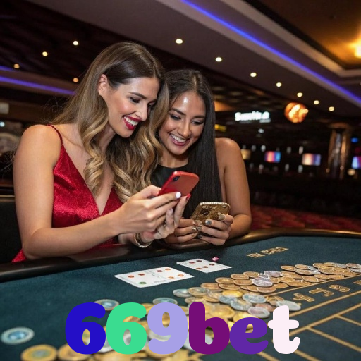 669bet:Jogue poker, aposte no futebol e ganhe em grandes jogos de cassino!