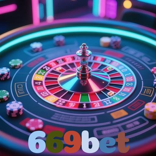 669bet：Aposte no futebol, jogue poker e conquiste vitórias épicas!