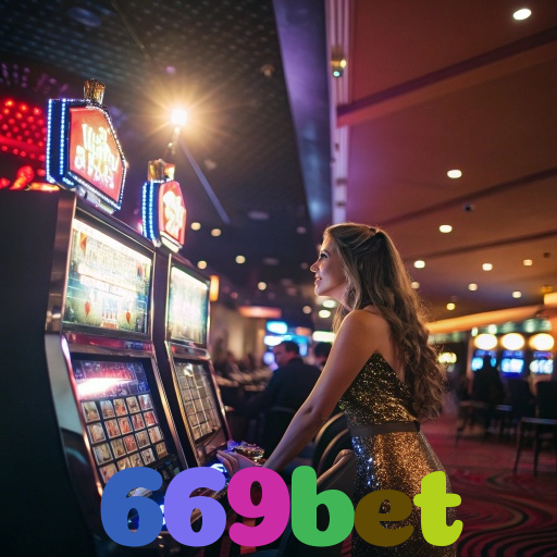 669bet:Aposte no futebol, jogue poker e conquiste vitórias épicas!