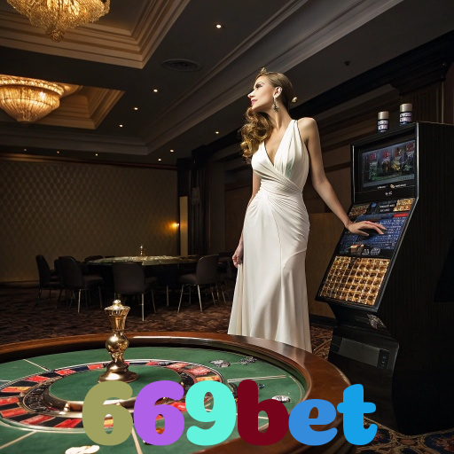 669bet：Jogue poker, aposte no futebol e ganhe em grandes jogos de cassino!