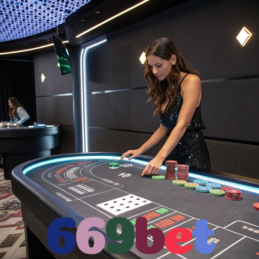 669bet:Jogue poker, aposte no futebol e ganhe em grandes jogos de cassino!