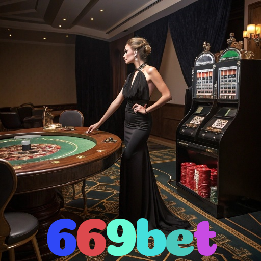 669bet:Aposte no futebol, jogue poker e conquiste vitórias épicas!