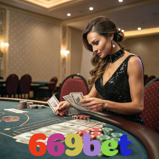 669bet:Aposte nas melhores slots e conquiste prêmios como nunca!