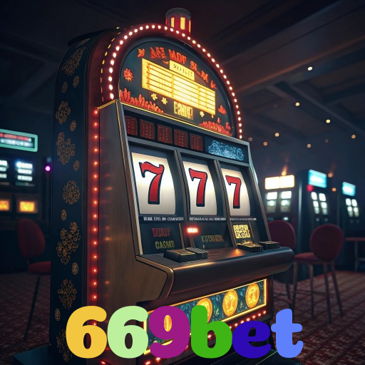 669bet：Aposte no futebol, jogue poker e conquiste vitórias épicas!