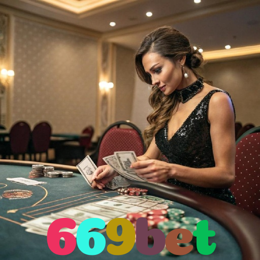 669bet:Aposte nas melhores slots e conquiste prêmios como nunca!