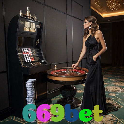 669bet：Jogue poker, aposte no futebol e ganhe em grandes jogos de cassino!
