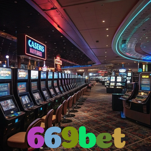 669bet:Aposte no futebol, jogue poker e conquiste vitórias épicas!