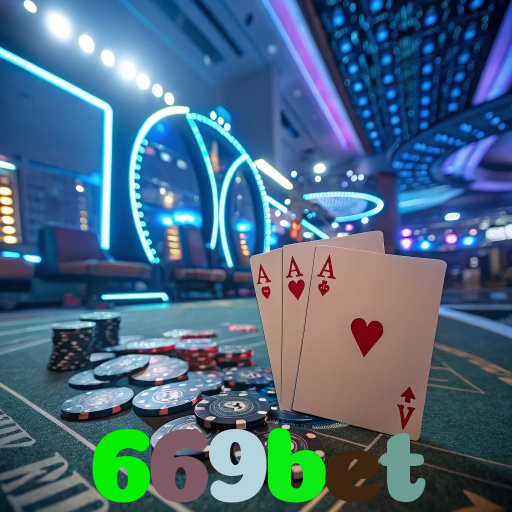 669bet:Jogue poker, aposte no futebol e ganhe em grandes jogos de cassino!