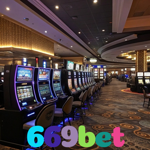 669bet:Aposte no futebol, jogue poker e conquiste vitórias épicas!
