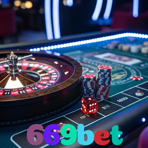 669bet:Aposte no futebol, jogue poker e conquiste vitórias épicas!