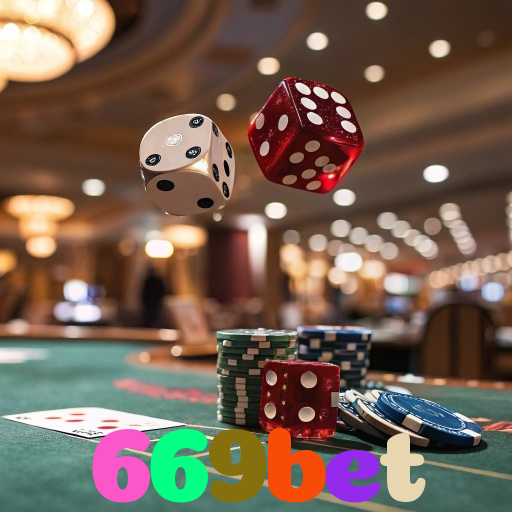 669bet:Aposte nas melhores slots e conquiste prêmios como nunca!