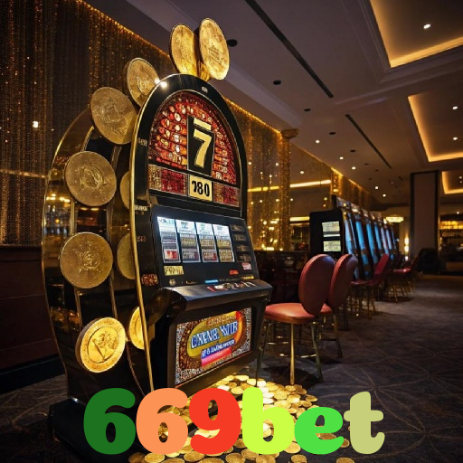 669bet：Jogue poker, aposte no futebol e ganhe em grandes jogos de cassino!