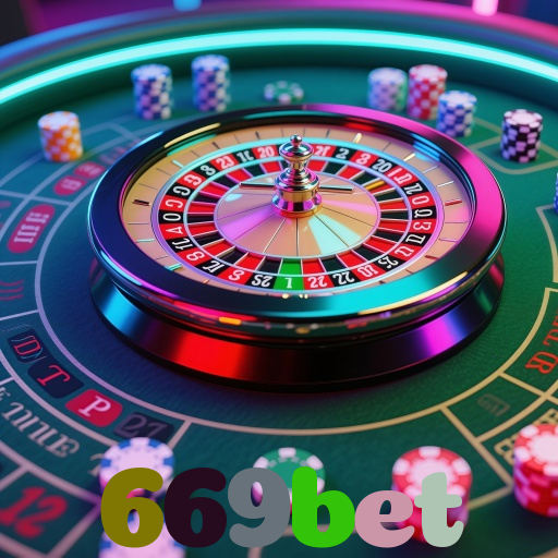 669bet:Jogue poker, aposte no futebol e ganhe em grandes jogos de cassino!