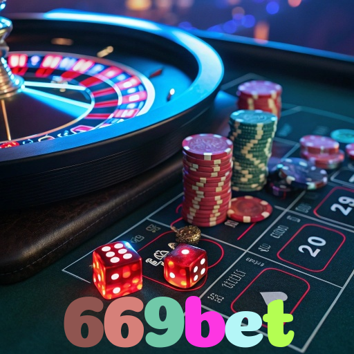 669bet：Jogue poker, aposte no futebol e ganhe em grandes jogos de cassino!