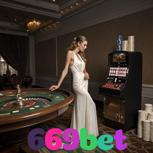 669bet：Jogue poker, aposte no futebol e ganhe em grandes jogos de cassino!