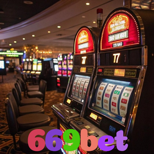 669bet:Aposte no futebol, jogue poker e conquiste vitórias épicas!