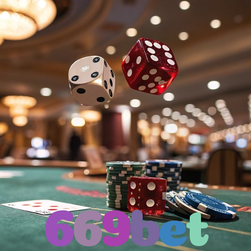 669bet：Aposte no futebol, jogue poker e conquiste vitórias épicas!