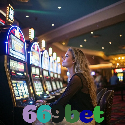 669bet：Jogue poker, aposte no futebol e ganhe em grandes jogos de cassino!