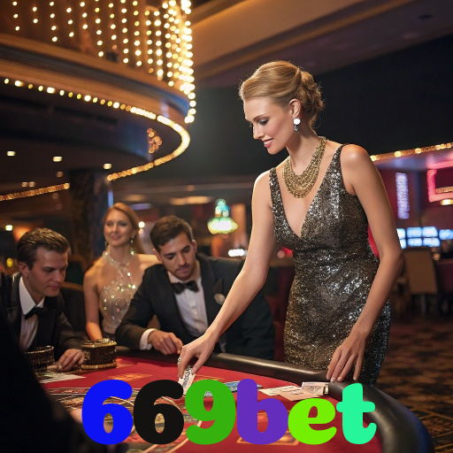 669bet：Jogue poker, aposte no futebol e ganhe em grandes jogos de cassino!