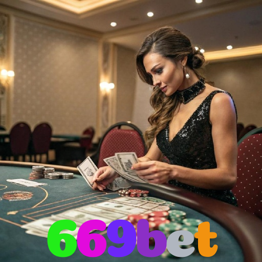 669bet:Aposte nas melhores slots e conquiste prêmios como nunca!