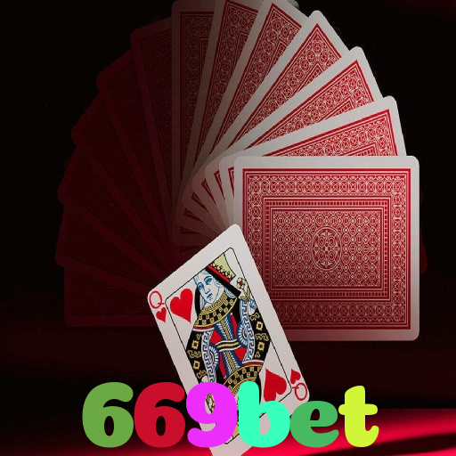 669bet:Jogue poker, aposte no futebol e ganhe em grandes jogos de cassino!
