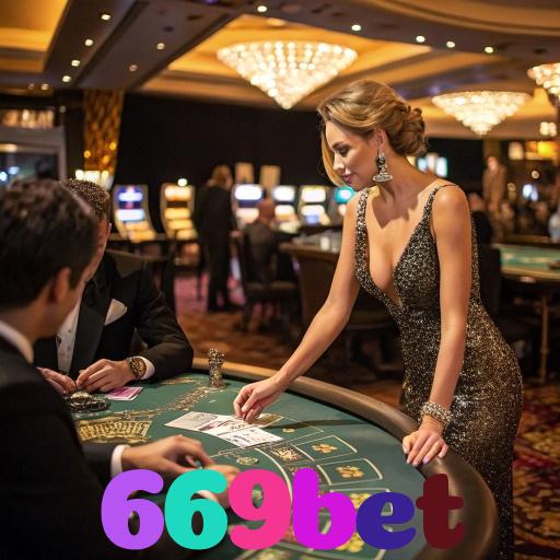 669bet:Jogue poker, aposte no futebol e ganhe em grandes jogos de cassino!