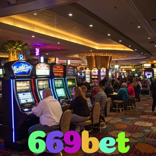 669bet:Aposte no futebol, jogue poker e conquiste vitórias épicas!
