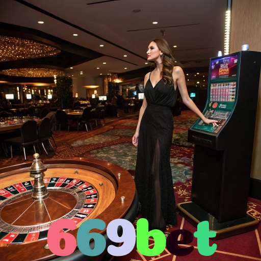 669bet：Aposte no futebol, jogue poker e conquiste vitórias épicas!