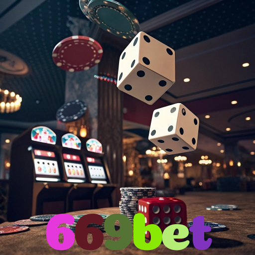 669bet：Aposte no futebol, jogue poker e conquiste vitórias épicas!