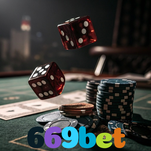 669bet：Aposte nas melhores slots e conquiste prêmios como nunca!