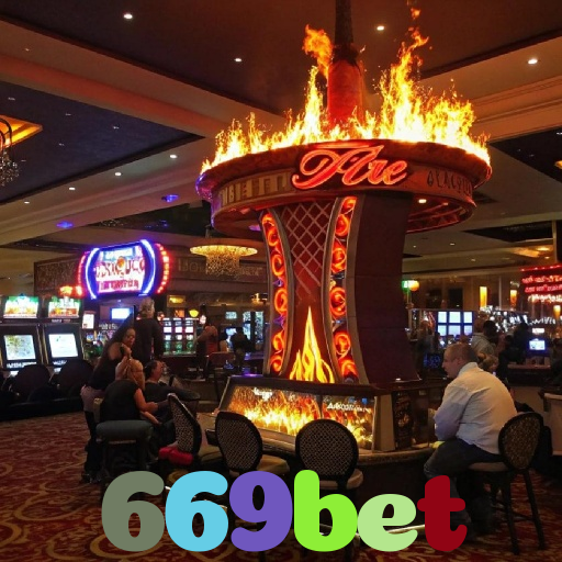 669bet：Jogue poker, aposte no futebol e ganhe em grandes jogos de cassino!