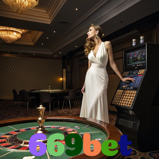 669bet：Aposte no futebol, jogue poker e conquiste vitórias épicas!