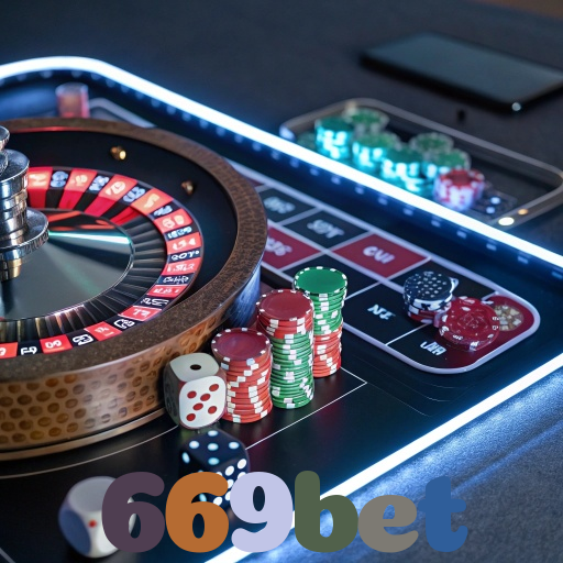 669bet:Aposte nas melhores slots e conquiste prêmios como nunca!