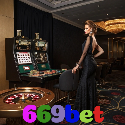 669bet：Aposte no futebol, jogue poker e conquiste vitórias épicas!