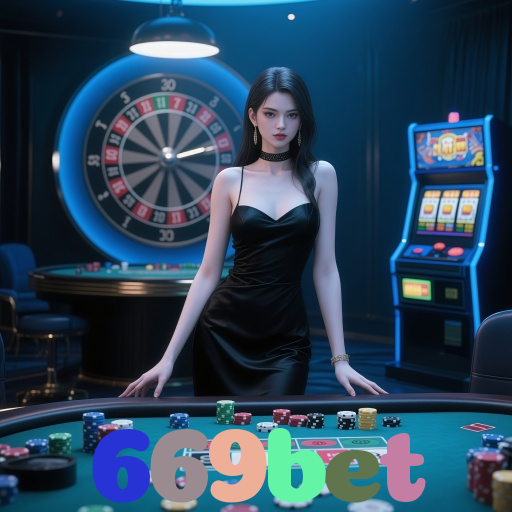 669bet：Aposte no futebol, jogue poker e conquiste vitórias épicas!