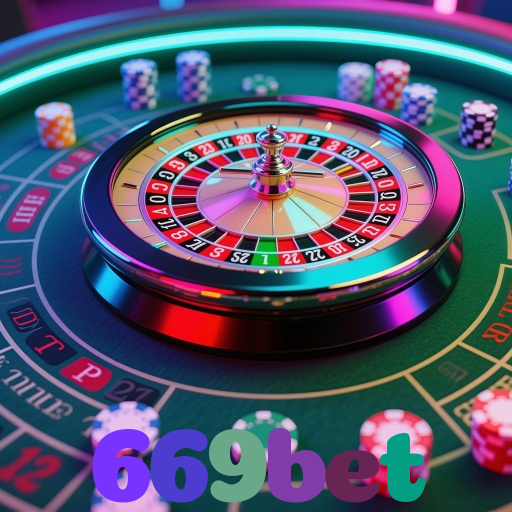 669bet：Jogue poker, aposte no futebol e ganhe em grandes jogos de cassino!