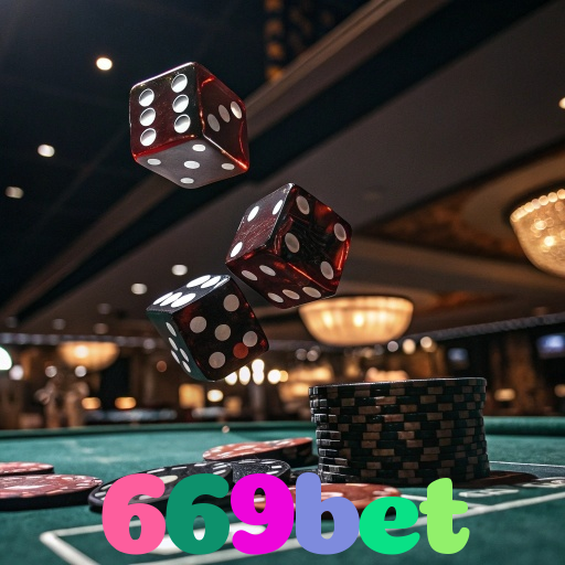 669bet：Aposte no futebol, jogue poker e conquiste vitórias épicas!