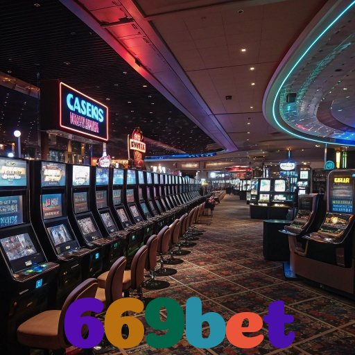 669bet:Aposte no futebol, jogue poker e conquiste vitórias épicas!