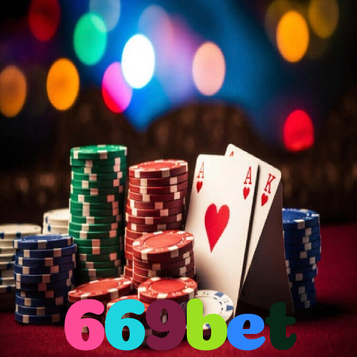 669bet:Aposte nas melhores slots e conquiste prêmios como nunca!