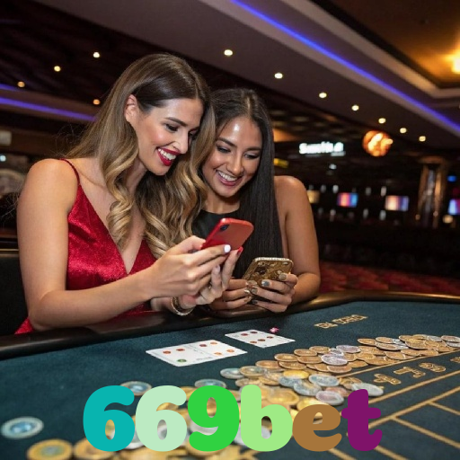 669bet:Jogue poker, aposte no futebol e ganhe em grandes jogos de cassino!