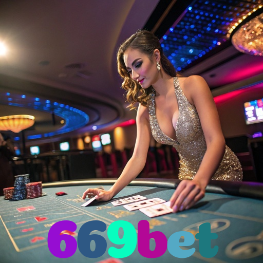 669bet:Aposte no futebol, jogue poker e conquiste vitórias épicas!