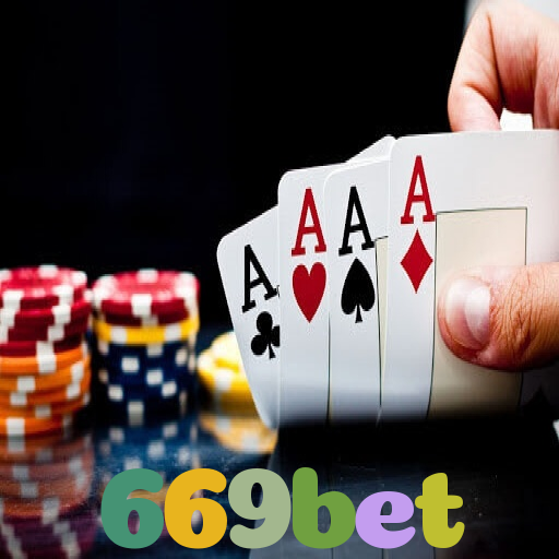 669bet:Aposte nas melhores slots e conquiste prêmios como nunca!