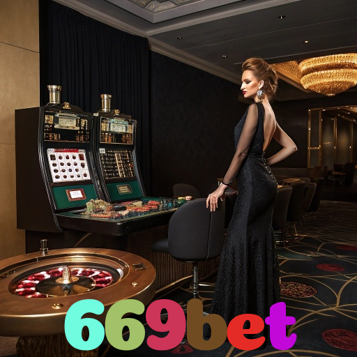 669bet：Aposte no futebol, jogue poker e conquiste vitórias épicas!