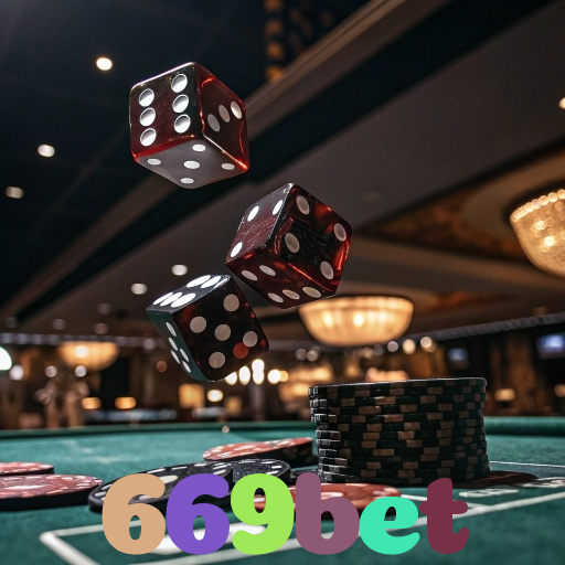 669bet:Jogue poker, aposte no futebol e ganhe em grandes jogos de cassino!