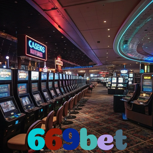669bet:Aposte no futebol, jogue poker e conquiste vitórias épicas!