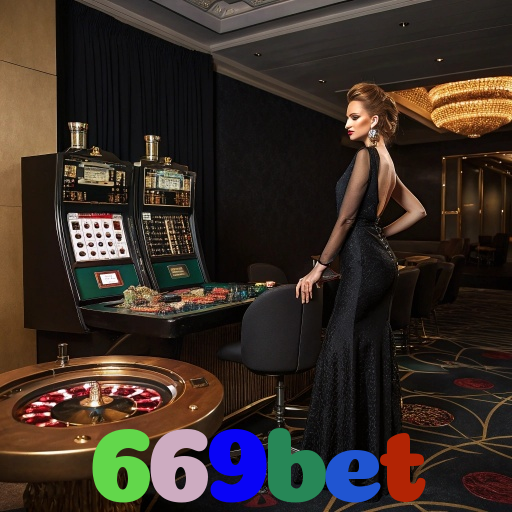 669bet：Jogue poker, aposte no futebol e ganhe em grandes jogos de cassino!