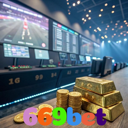 669bet：Jogue poker, aposte no futebol e ganhe em grandes jogos de cassino!